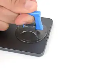 FalHG4ZWwBWcXaZ2
