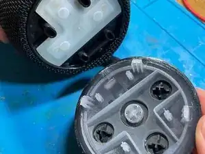 FbA6RqS2lmReFBoi
