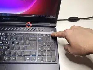 FbQkgtX5theYNGp3