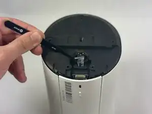 FcP4ayLFttCyCQMs
