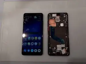 FcbSSXDIN6XOPZ5g