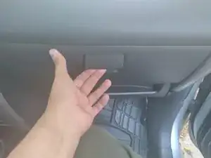 Fd4fXnLOVi5vPKgA