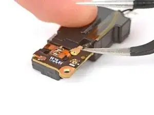 FdC5DFlOWEyoEIBM