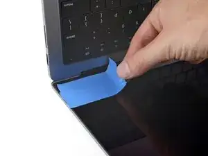 FdMarKQbVvaEluUv