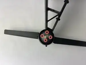 FeasKySpWYwywkqO
