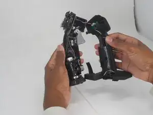 FgWpmrLWWgHLtXG6