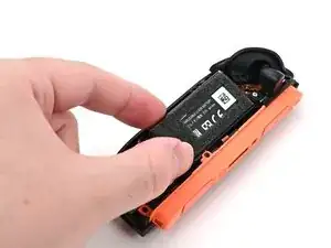 FhDhMBFfmA33ndf4
