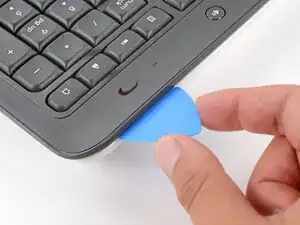FhGMjZW2IVdXeQni