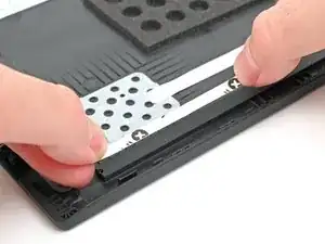 FhGOmwXrihKVlKCS