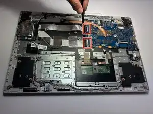 FhZtENQ2pylg2Pxi