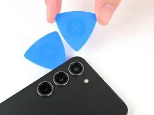 FiUVZSPZs5Z11D3S