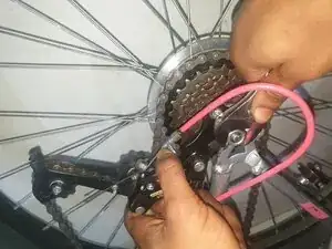 FikBgRfWEWZYOuBJ