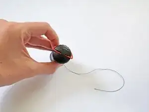Fj1QxvTIwVLlxPSA