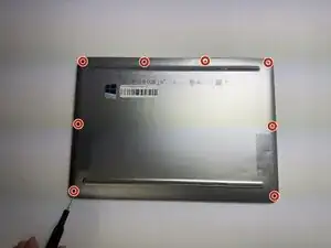 FkNkn3CMvGWWHBV4