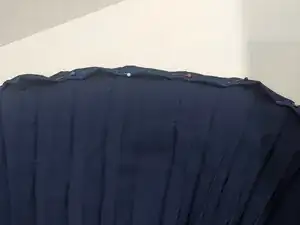 FkaKXKeFsudvnUxP