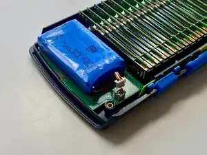 FkbvRWgYccor4eg6