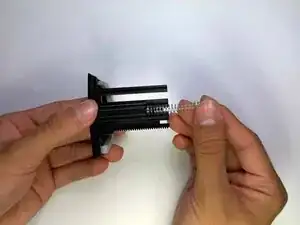 FknLwxrprmnSIiVU