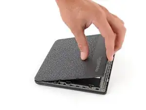 Fld1qdbbZ4gHFGBE