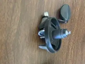 FlrluiIr6VDeaxJ3