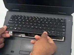 Fmxnb5OBqHCtqCSE