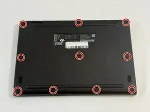 Fn2nXWaxEsoRWOeR