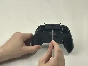 Fn3liskCcm6EAmPD