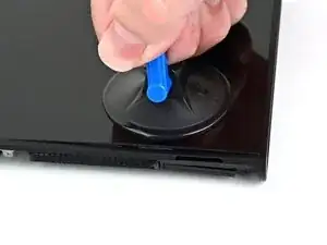FnHqsNFZKR6FEuDD