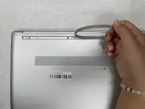 Fory1P3lZBlTLDZI