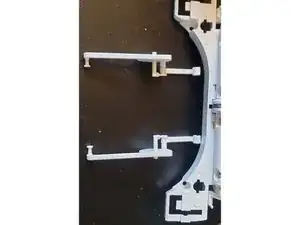 Fqv4SsWMsrDYqljW