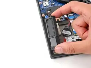 Fr62gHpw1N6kS5X3