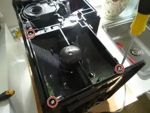 FsDuQOseVuc6MBdJ