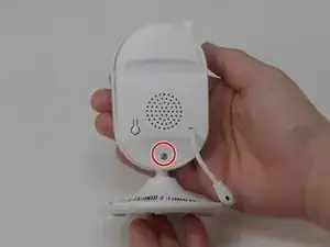 FtaJOptOZSIhcwio