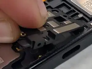 Charging Board