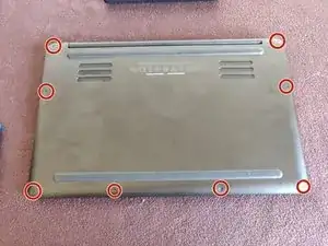 FuBtnnwAp1LCBBIq