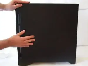 FugXBkLjWRHw2bUQ