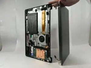 Fv4UJ4XOQ3EPoUCi