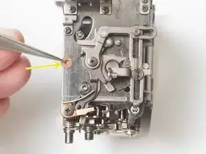 FvEvkt4UeiuMZbKk
