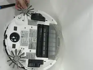FvHRZoRpnkkVnwgE
