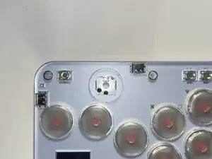 FwND35KsWLGNsXPq