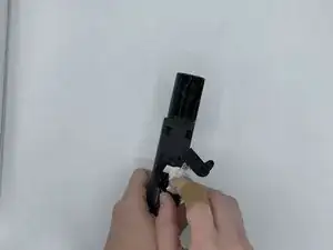 FwVwxmtdG3xGGRV5