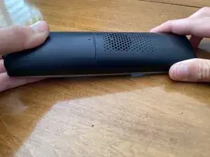 FxrTSLLbSPynyGPZ