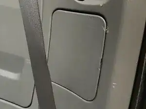 FxxIUVURidYf6WBk