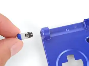 FyFMOQDbQIAVKBeR