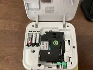 G11h32mi35A5KWwA