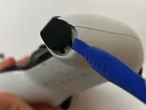 G1JYAROMtqAIUVC5