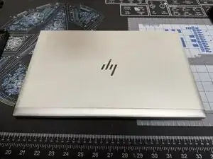 G2IOQAKZKGh2JXOA