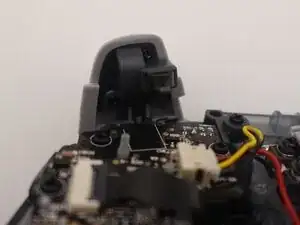G2VsvHMgIVtor3Qd