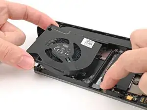G2tcLscmaLnpdpE1