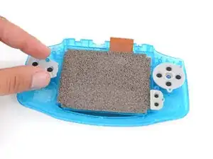 G331ZSrWaCVQTel1