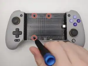 G3CAZKtnBaFRrmbO